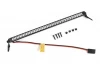 RC4WD Baja Designs Arc Light Bar for Chevrolet Blazer RC4WD