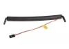 RC4WD Baja Designs Arc Light Bar for Chevrolet Blazer RC4WD
