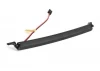 RC4WD Baja Designs Arc Light Bar for Chevrolet Blazer RC4WD