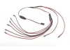 RC4WD Basic LED Lighting System for C2X Competition Truck RC4WD
