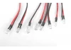 RC4WD Basic LED Lighting System for C2X Competition Truck RC4WD