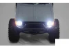 RC4WD Basic LED Lighting System for C2X Competition Truck RC4WD