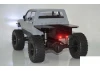 RC4WD Basic LED Lighting System for C2X Competition Truck RC4WD