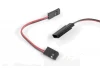 RC4WD Basic LED Lighting System for C2X Competition Truck RC4WD