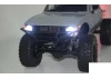 RC4WD Basic LED Lighting System for C2X Competition Truck RC4WD