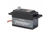 RC4WD Twister Low Profile Metal Gear Digital Shift Servo RC4WD