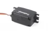 RC4WD Twister Low Profile Metal Gear Digital Shift Servo RC4WD