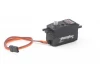 RC4WD Twister Low Profile Metal Gear Digital Shift Servo RC4WD