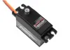 RC4WD Twister Low Profile Metal Gear Digital Shift Servo RC4WD