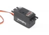 RC4WD Twister Low Profile Metal Gear Digital Shift Servo RC4WD