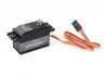 RC4WD Twister Low Profile Metal Gear Digital Shift Servo RC4WD