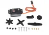 RC4WD Twister Low Profile Metal Gear Digital Shift Servo RC4WD