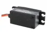 RC4WD Twister Low Profile Metal Gear Digital Shift Servo RC4WD