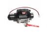 RC4WD 1:10 Warn 9.5CTI-S Winch