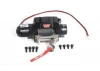 RC4WD 1:10 Warn 9.5CTI-S Winch