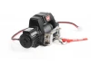 RC4WD 1:10 Warn 9.5CTI-S Winch