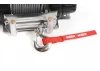 RC4WD 1:10 Warn 9.5CTI-S Winch