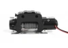 RC4WD 1:10 Warn 9.5CTI-S Winch