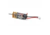 RC4WD N30 Micro Motor RC4WD