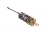 RC4WD N30 Micro Motor RC4WD