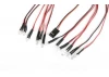 RC4WD Basic Lighting System for 1987 Toyota XtraCab Hard Body RC4WD