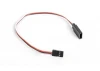 RC4WD Basic Lighting System for 1987 Toyota XtraCab Hard Body RC4WD