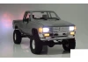RC4WD Basic Lighting System for 1987 Toyota XtraCab Hard Body RC4WD