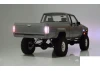 RC4WD Basic Lighting System for 1987 Toyota XtraCab Hard Body RC4WD