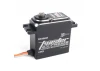 RC4WD Twister Extreme Hi-Voltage Coreless Metal Gear Digital Waterproof Servo RC4WD