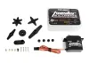 RC4WD Twister Extreme Hi-Voltage Coreless Metal Gear Digital Waterproof Servo RC4WD