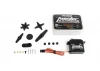 RC4WD Twister Extreme Hi-Voltage Coreless Metal Gear Digital Waterproof Servo RC4WD