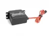 RC4WD Twister Extreme Hi-Voltage Coreless Metal Gear Digital Waterproof Servo RC4WD