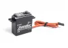 RC4WD Twister Extreme Hi-Voltage Coreless Metal Gear Digital Waterproof Servo RC4WD