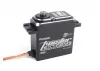 RC4WD Twister Extreme Hi-Voltage Coreless Metal Gear Digital Waterproof Servo RC4WD
