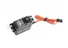 RC4WD Twister Extreme Hi-Voltage Coreless Metal Gear Digital Waterproof Servo RC4WD