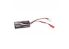 RC4WD 7.4V 320mAh Lithium Ion Battery W/ Balance Plug RC4WD