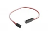 RC4WD Basic Lighting System for 1:10 Black Rock RC4WD