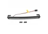 RC4WD Baja Designs Arc Light Bar for Traxxas TRX-4 Bronco Ranger XLT / Chevy K5 Blazer RC4WD
