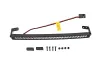 RC4WD Baja Designs Arc Light Bar for Traxxas TRX-4 Bronco Ranger XLT / Chevy K5 Blazer RC4WD