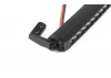 RC4WD Baja Designs Arc Light Bar for Traxxas TRX-4 Bronco Ranger XLT / Chevy K5 Blazer RC4WD