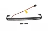 RC4WD Baja Designs Arc Light Bar for Traxxas TRX-4 Bronco Ranger XLT / Chevy K5 Blazer RC4WD