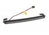 RC4WD Baja Designs Arc Light Bar for Traxxas TRX-4 Bronco Ranger XLT / Chevy K5 Blazer RC4WD