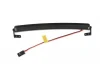 RC4WD Baja Designs Arc Light Bar for Traxxas TRX-4 Bronco Ranger XLT / Chevy K5 Blazer RC4WD