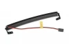 RC4WD Baja Designs Arc Light Bar for Traxxas TRX-4 Bronco Ranger XLT / Chevy K5 Blazer RC4WD