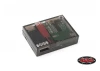 RC4WD Warn 1:10 Advanced Wireless Remote/Receiver Winch Controller Set