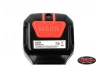 RC4WD Warn 1:10 Advanced Wireless Remote/Receiver Winch Controller Set