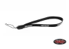 RC4WD Warn 1:10 Advanced Wireless Remote/Receiver Winch Controller Set