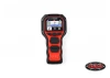 RC4WD Warn 1:10 Advanced Wireless Remote/Receiver Winch Controller Set
