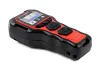 RC4WD Warn 1:10 Advanced Wireless Remote/Receiver Winch Controller Set