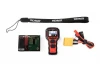 RC4WD Warn 1:10 Advanced Wireless Remote/Receiver Winch Controller Set